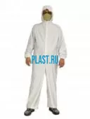 Комбинезон Антивирус КТ