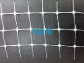 Строительная армирующая сетка С 6