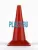 Конус дорожный КС-2.1