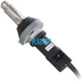 Фен для сварки тентов ROBUST-L 900W Forsthoff Артикул: s576973