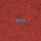 Ковролин Academy VVK 340 (Domo)