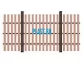 Terradeck Z Plank (Россия)