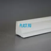 Потолочный карниз OT-8254 1,5x1,5x200см