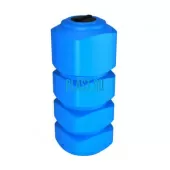 Емкость для воды и топлива 1000л 782х782мм H=2000мм Артикул: 52500164