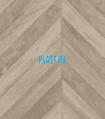 Линолеум Wizzart Greta-582 (IVC)