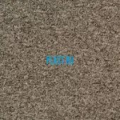 Ковровая плитка Heuga 727 7955 (Inter Face)