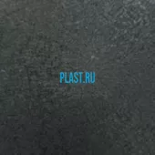 Плоский лист 0,5 мм (рулон) 625 мм (Zn 275) PEMA Arcelor RAL 8017 - коричневый шоколад