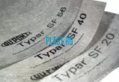 Геотекстиль Typar SF 20