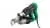 119.200 Экструдер Leister FUSION 2, 230V/2800W 119.200 Экструдер Leister FUSION 2, 230V/2800W