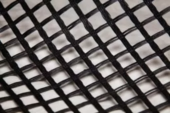 Стеклосетка ССНП 100/100-40 (400) Хайвей