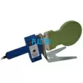 TE-140 ручное сварочное зеркало Артикул: s738548