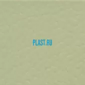 Линолеум Rexcourt Solid SPF6301 (LG) Артикул: s397494