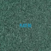 Ковровая плитка Heuga 727 7951 (Inter Face)