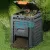 Eco Composter - 320L