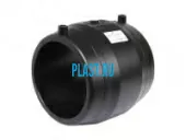 МУФТА ЭЛЕКТРОСВАРНАЯ PN16 SDR11 PE100 D140