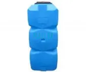 Бак для воды 800 л вертикальный (код Т800ВФК23)