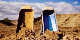 Футеровка кузовов