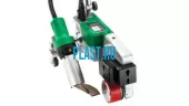 147.828 Leister Uniroof