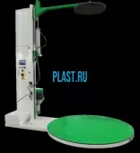 Паллетоупаковщик полуавтоматический Olympic 100