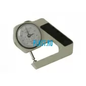 5 200 172 Dohle Прибор для измерения толщины H 172