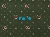 Ковролин Wellington 4961 40 (Balta/ITC)