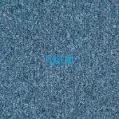 Ковровая плитка Heuga 727 7949 (Inter Face)