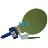 TE-300 LUX ручное сварочное зеркало Артикул: s245085