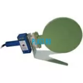 TE-230 ручное сварочное зеркало Артикул: s431103