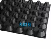 Геомембрана Максистуд