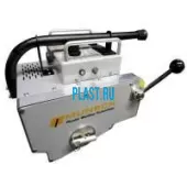 Wedge IT Plus аппарат для сварки полимерных геомембран горячим клином Артикул: s721656