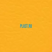 Линолеум Rexcourt Solid SPF6500 (LG) Артикул: s362326