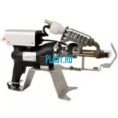 MEK-25 Артикул: s539966