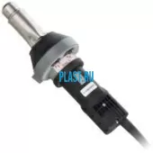 Фен для сварки тентов QUICK-L 900W Forsthoff