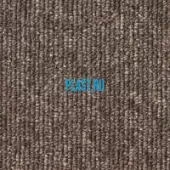 Ковролин Daily 069 (Зартекс)