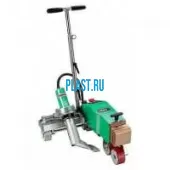 153.427 Leister Varimat S