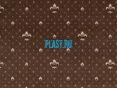 Ковролин Wellington 4957 80 (Balta/ITC)