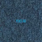 Ковровая плитка Tessera Apex 640 252 (Forbo)