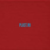 Линолеум Rexcourt Solid SPF6200 (LG) Артикул: s943468