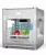 3D принтер 3D Systems CubeX Trio
