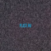 Ковровая плитка Heuga 727 7959 (Inter Face)