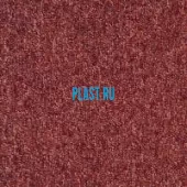 Ковровая плитка Heuga 727 7957 (Inter Face)