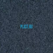 Ковровая плитка Heuga 727 7948 (Inter Face)