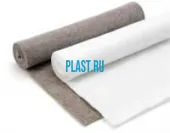 Геотекстиль Дорнит - 500