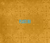 Ковролин Golden Gate GG001 27010 (Beaulieu)