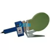 TE-180 LUX ручное сварочное зеркало Артикул: s567880