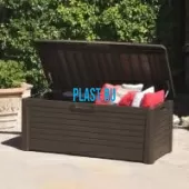 TOOMAX WOOD LOOK FLORIDA (Италия)