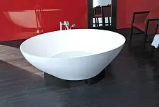 Полимеры заменяющие традиционные материалы в ванных