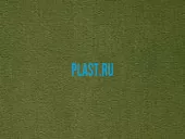 Ковролин Rossini New 124