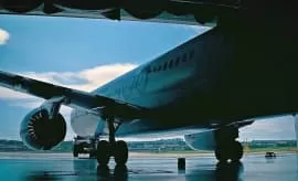 «Акримид» - полимер для космоса и авиации