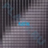 Декоративная панель SIBU Multistyle Antracite Classic (с клеевым слоем)